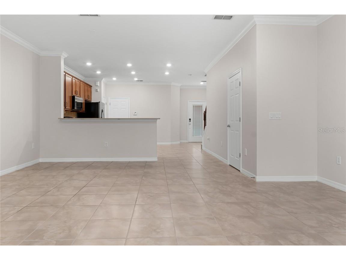 3869 Plainview Drive Orlando FL 32824 O6356570 image6