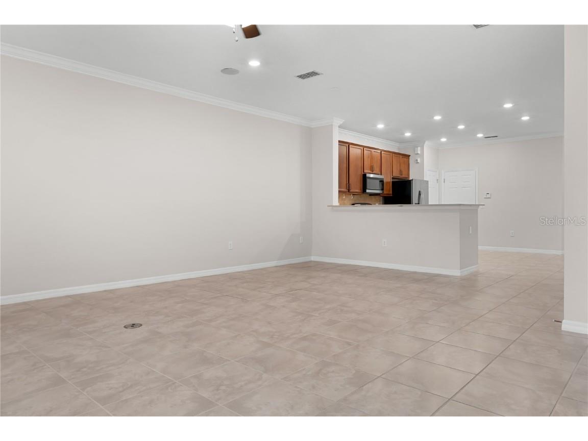 3869 Plainview Drive Orlando FL 32824 O6356570 image7