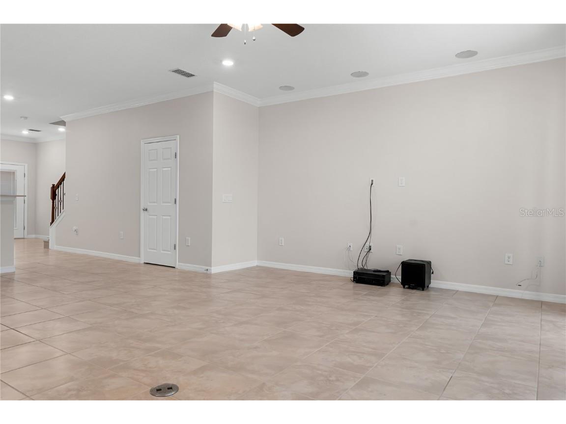 3869 Plainview Drive Orlando FL 32824 O6356570 image8