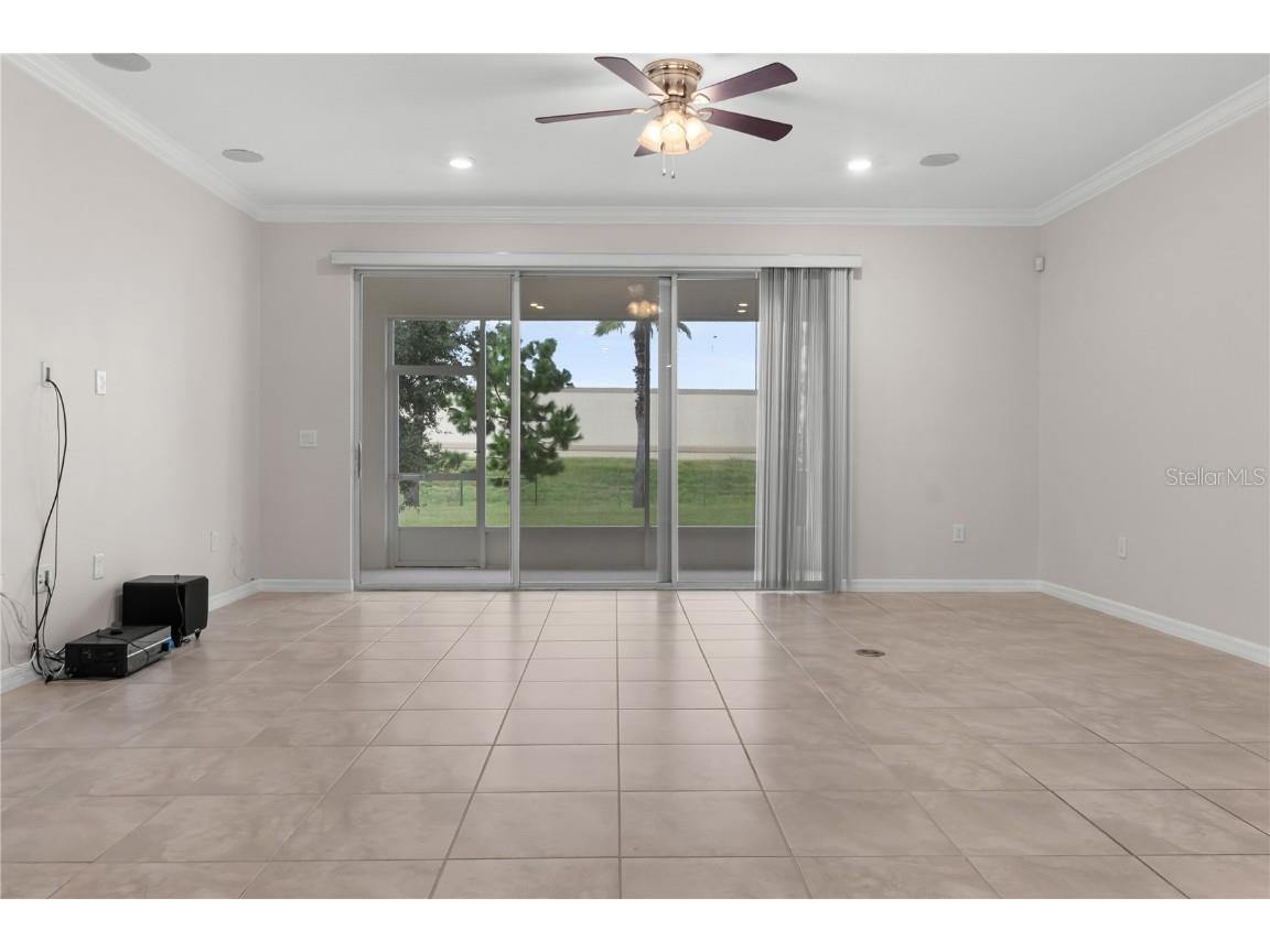 3869 Plainview Drive Orlando FL 32824 O6356570 image9