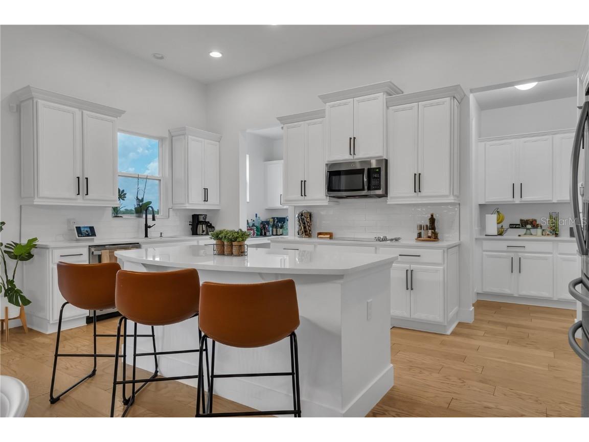 3869 Shoreside Drive Kissimmee FL 34746 R4909422 image10