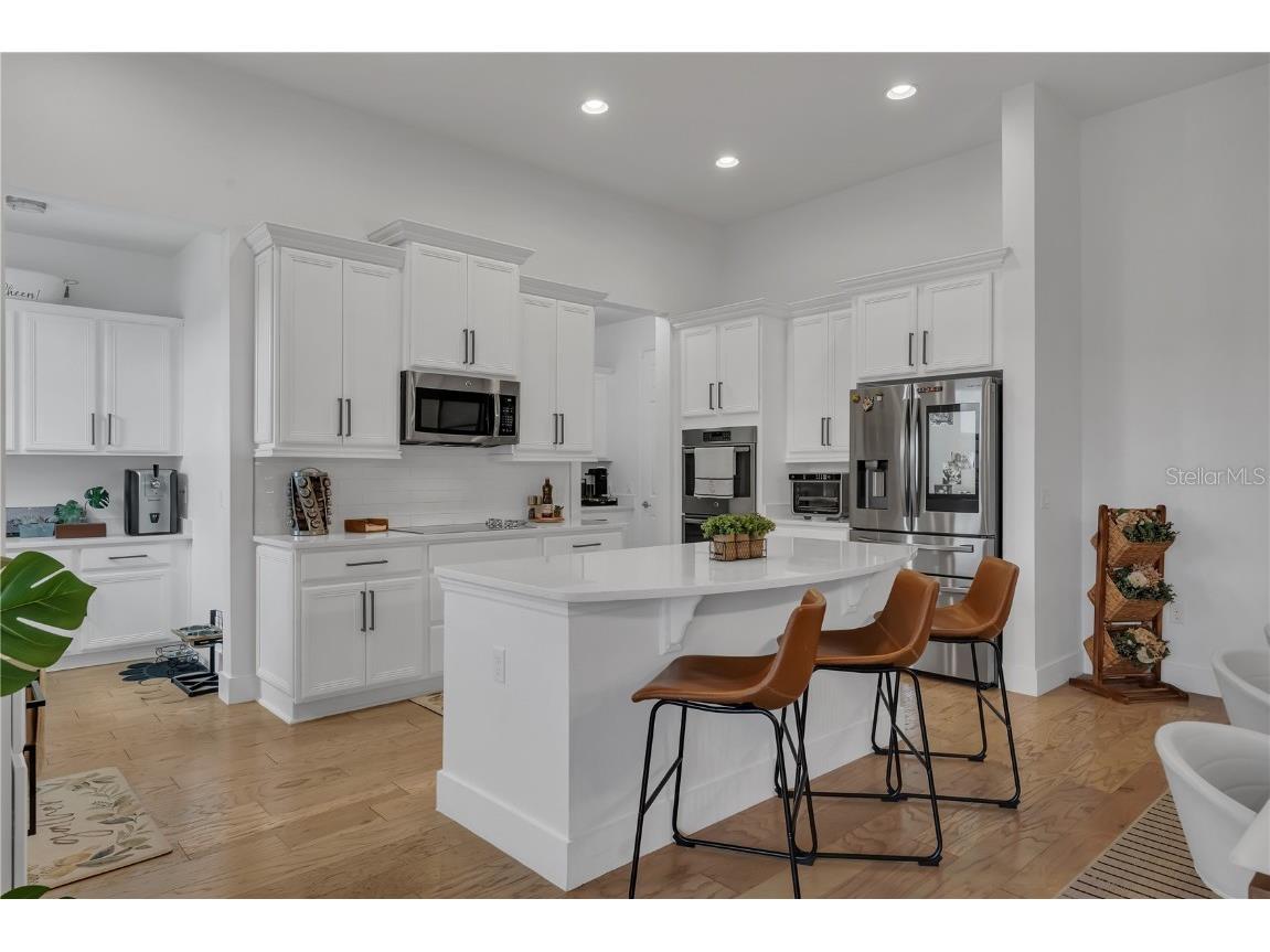 3869 Shoreside Drive Kissimmee FL 34746 R4909422 image11