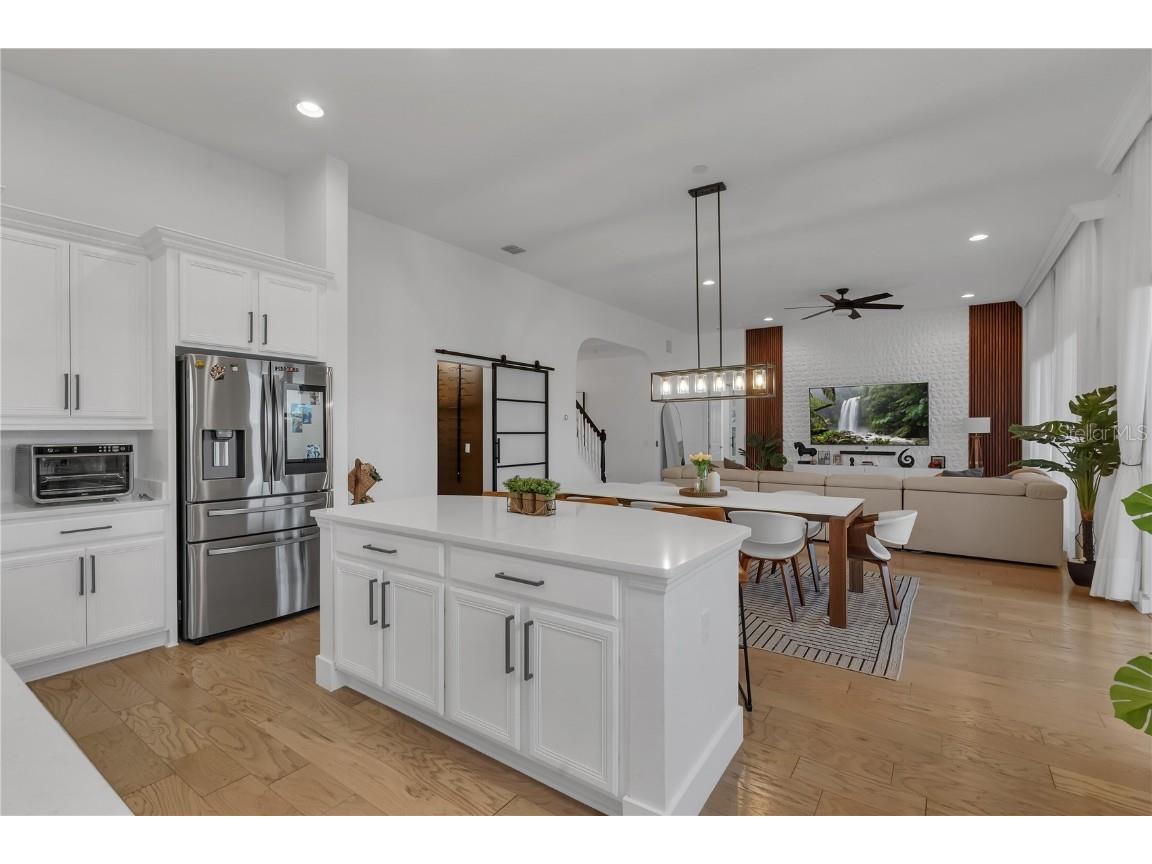 3869 Shoreside Drive Kissimmee FL 34746 R4909422 image12