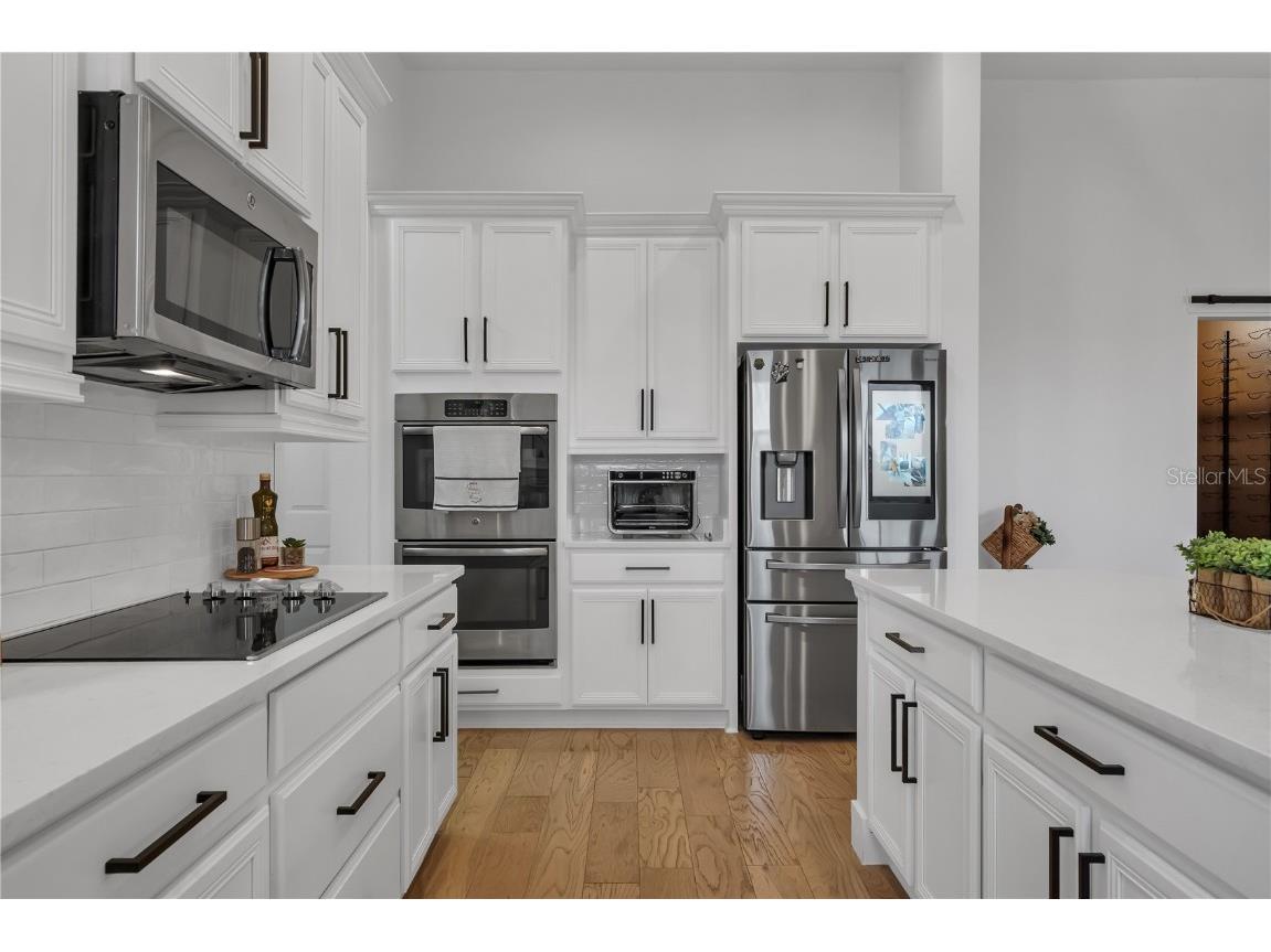 3869 Shoreside Drive Kissimmee FL 34746 R4909422 image13