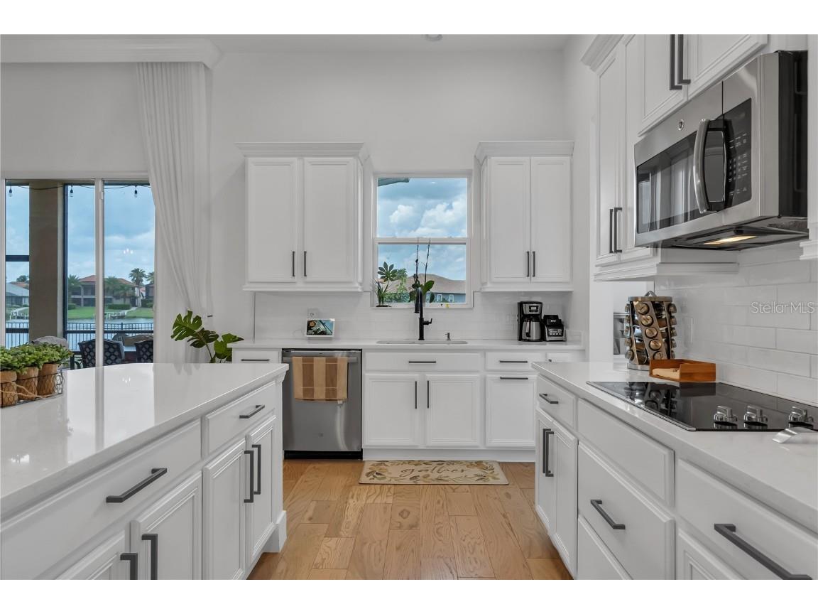 3869 Shoreside Drive Kissimmee FL 34746 R4909422 image14