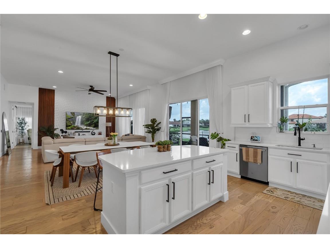 3869 Shoreside Drive Kissimmee FL 34746 R4909422 image15