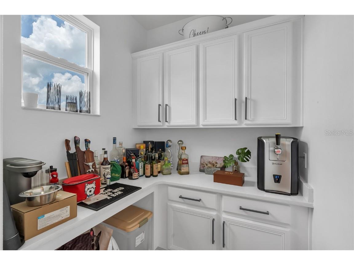 3869 Shoreside Drive Kissimmee FL 34746 R4909422 image16