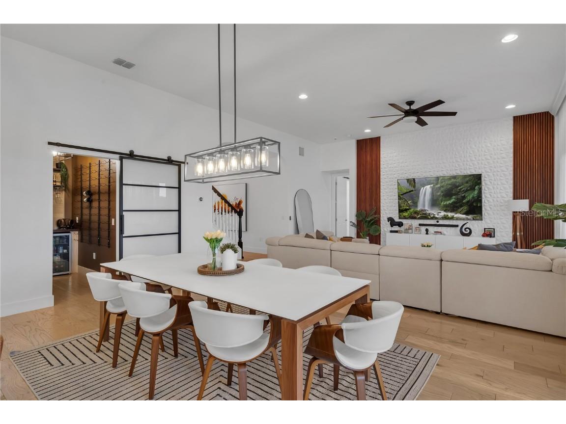 3869 Shoreside Drive Kissimmee FL 34746 R4909422 image17