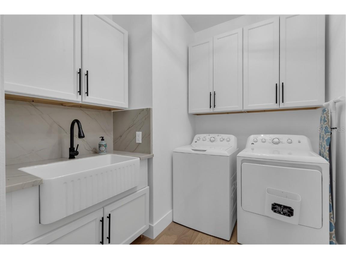 3869 Shoreside Drive Kissimmee FL 34746 R4909422 image18