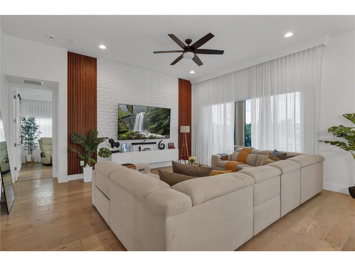 3869 Shoreside Drive Kissimmee FL 34746 R4909422 image19