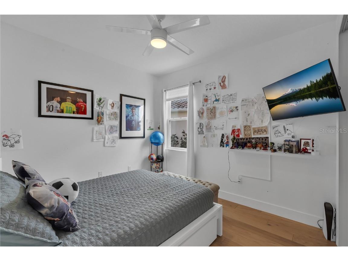 3869 Shoreside Drive Kissimmee FL 34746 R4909422 image20