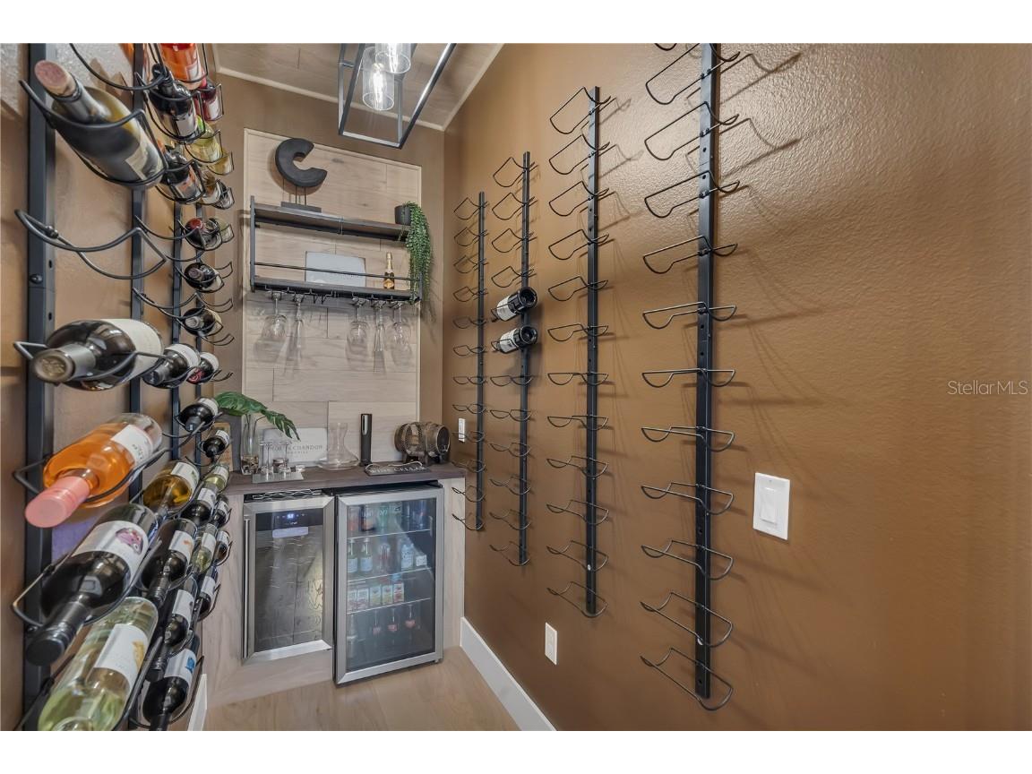 3869 Shoreside Drive Kissimmee FL 34746 R4909422 image21