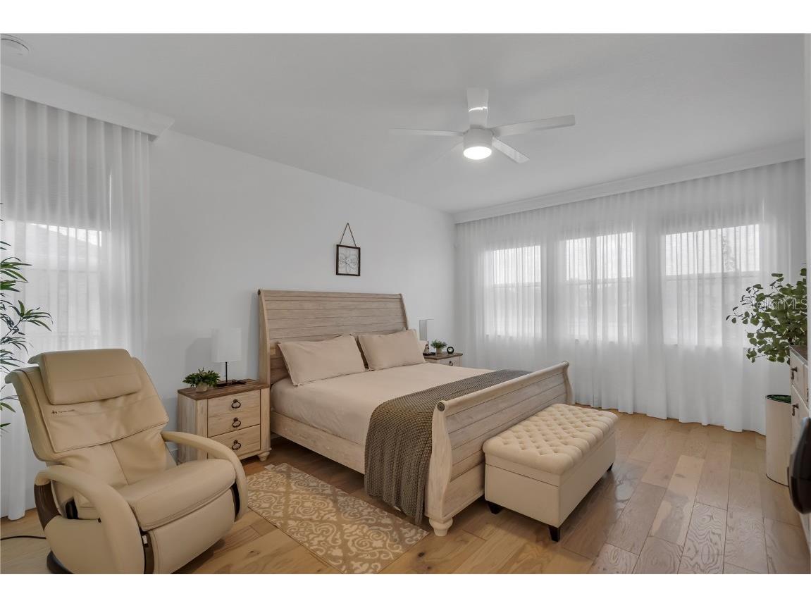 3869 Shoreside Drive Kissimmee FL 34746 R4909422 image22