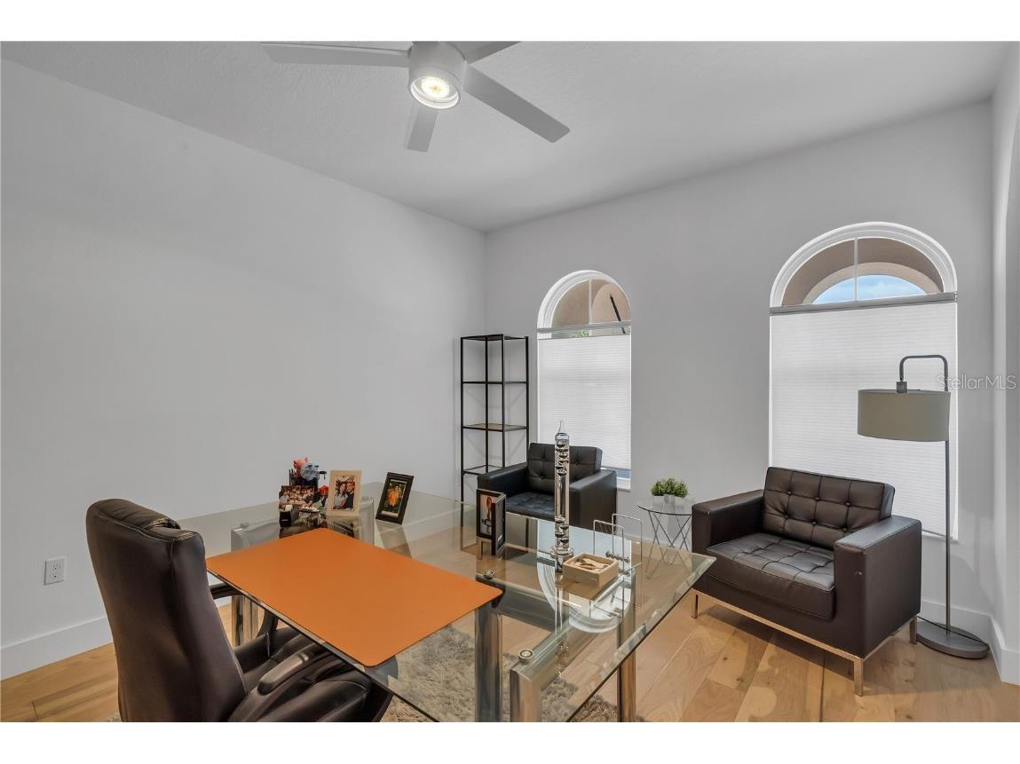 3869 Shoreside Drive Kissimmee FL 34746 R4909422 image23