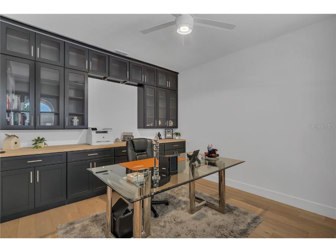 3869 Shoreside Drive Kissimmee FL 34746 R4909422 image24