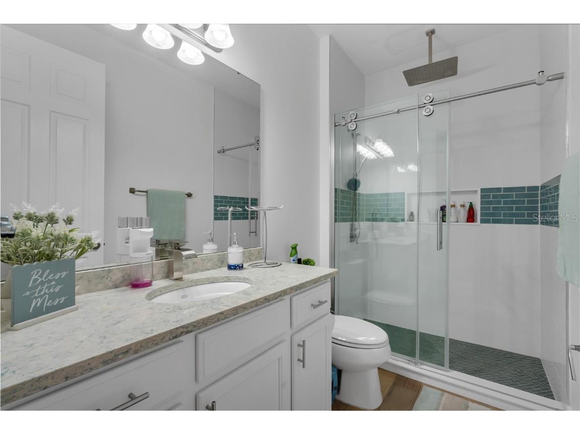 3869 Shoreside Drive Kissimmee FL 34746 R4909422 image25