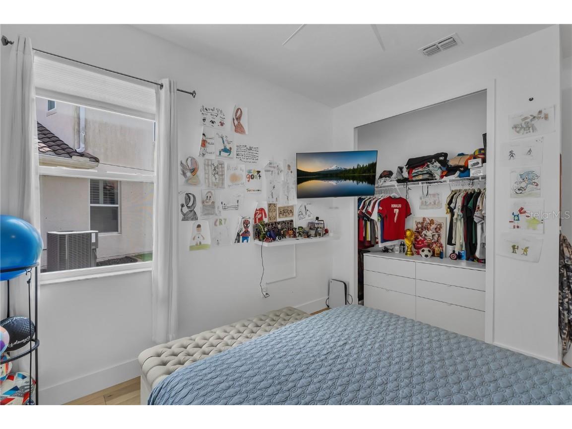 3869 Shoreside Drive Kissimmee FL 34746 R4909422 image26