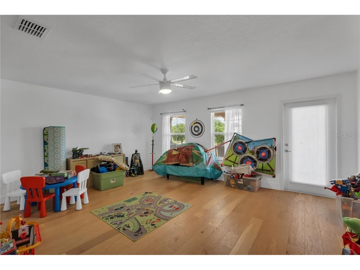 3869 Shoreside Drive Kissimmee FL 34746 R4909422 image28