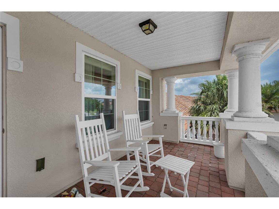 3869 Shoreside Drive Kissimmee FL 34746 R4909422 image29