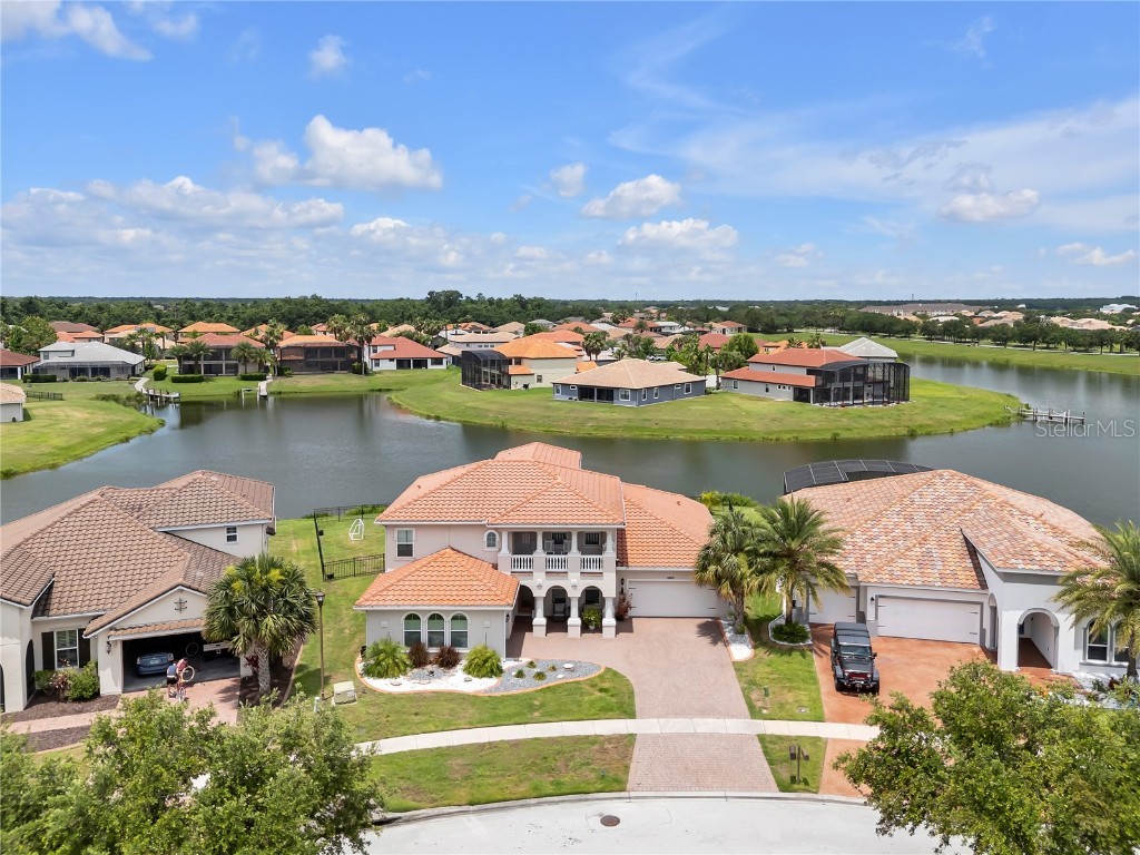 3869 Shoreside Drive Kissimmee FL 34746 R4909422 image3