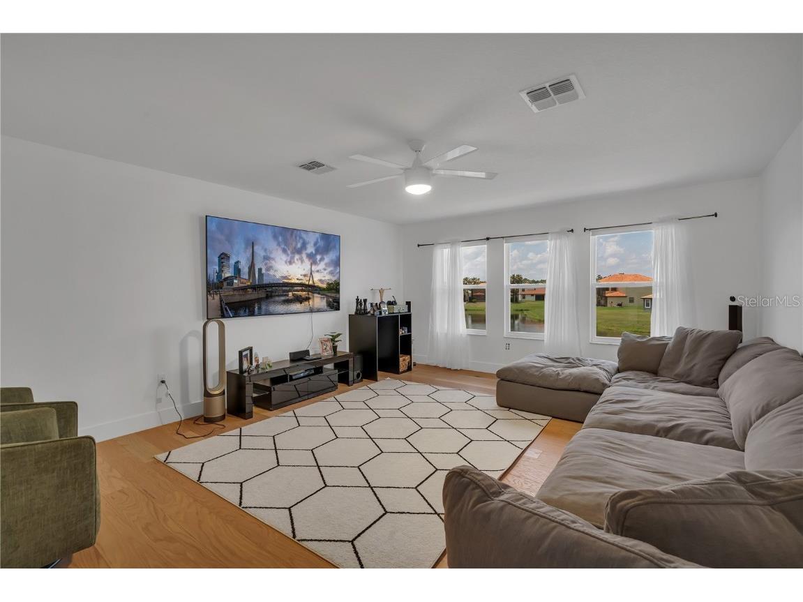 3869 Shoreside Drive Kissimmee FL 34746 R4909422 image30