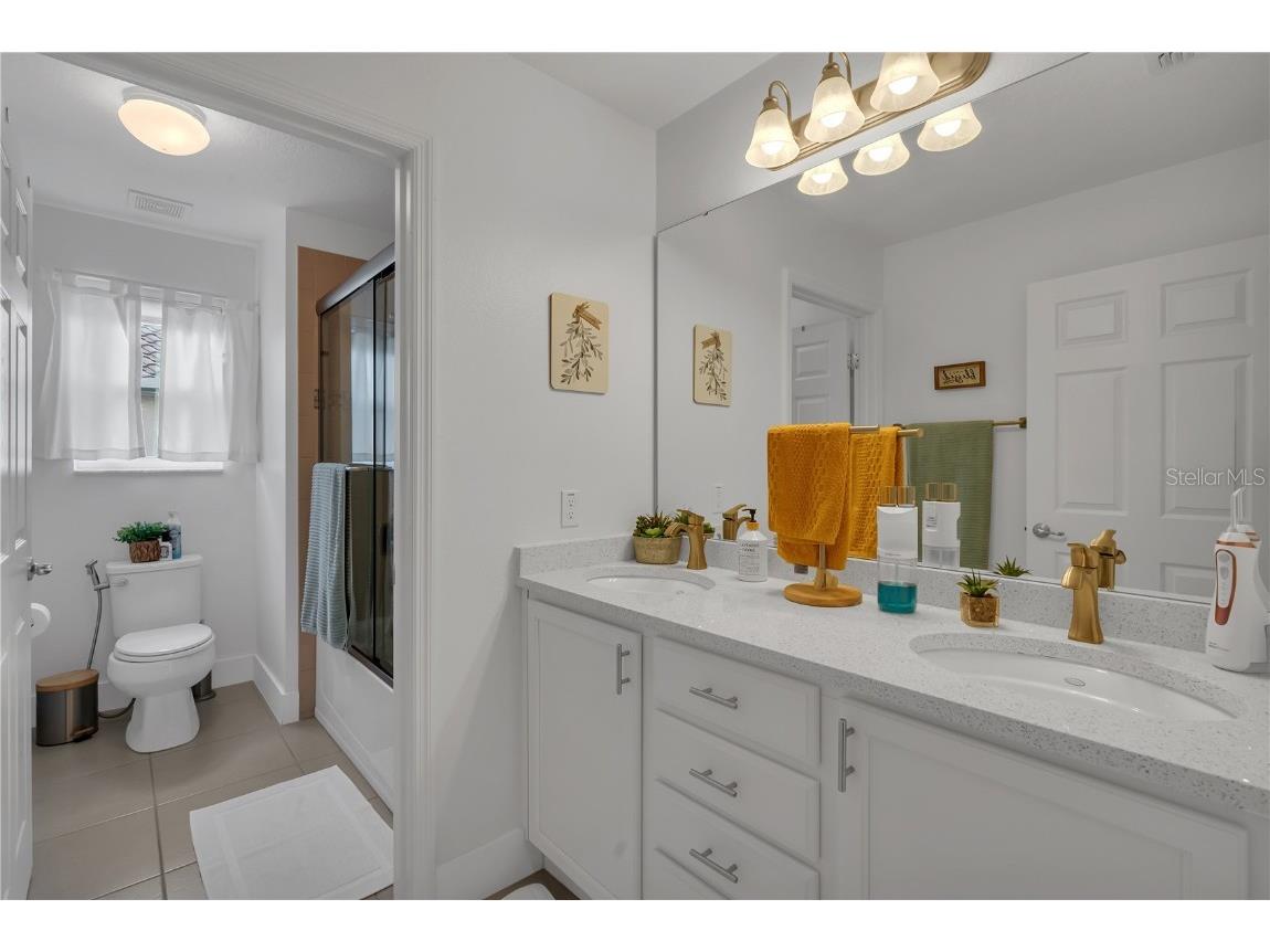 3869 Shoreside Drive Kissimmee FL 34746 R4909422 image31