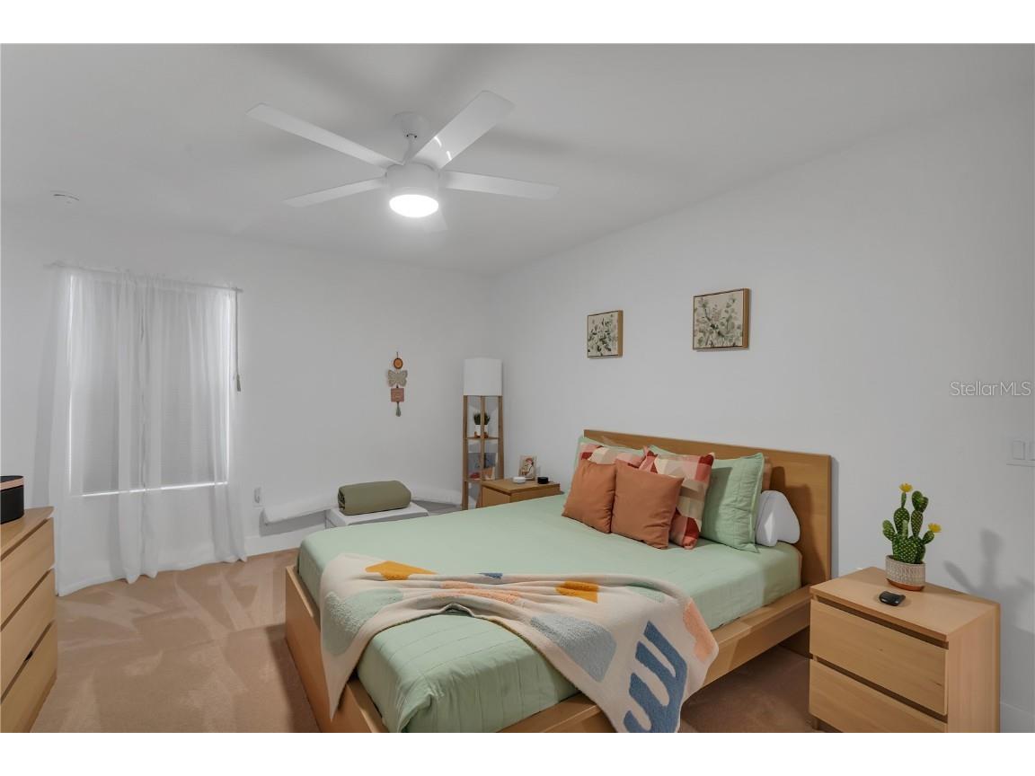 3869 Shoreside Drive Kissimmee FL 34746 R4909422 image32