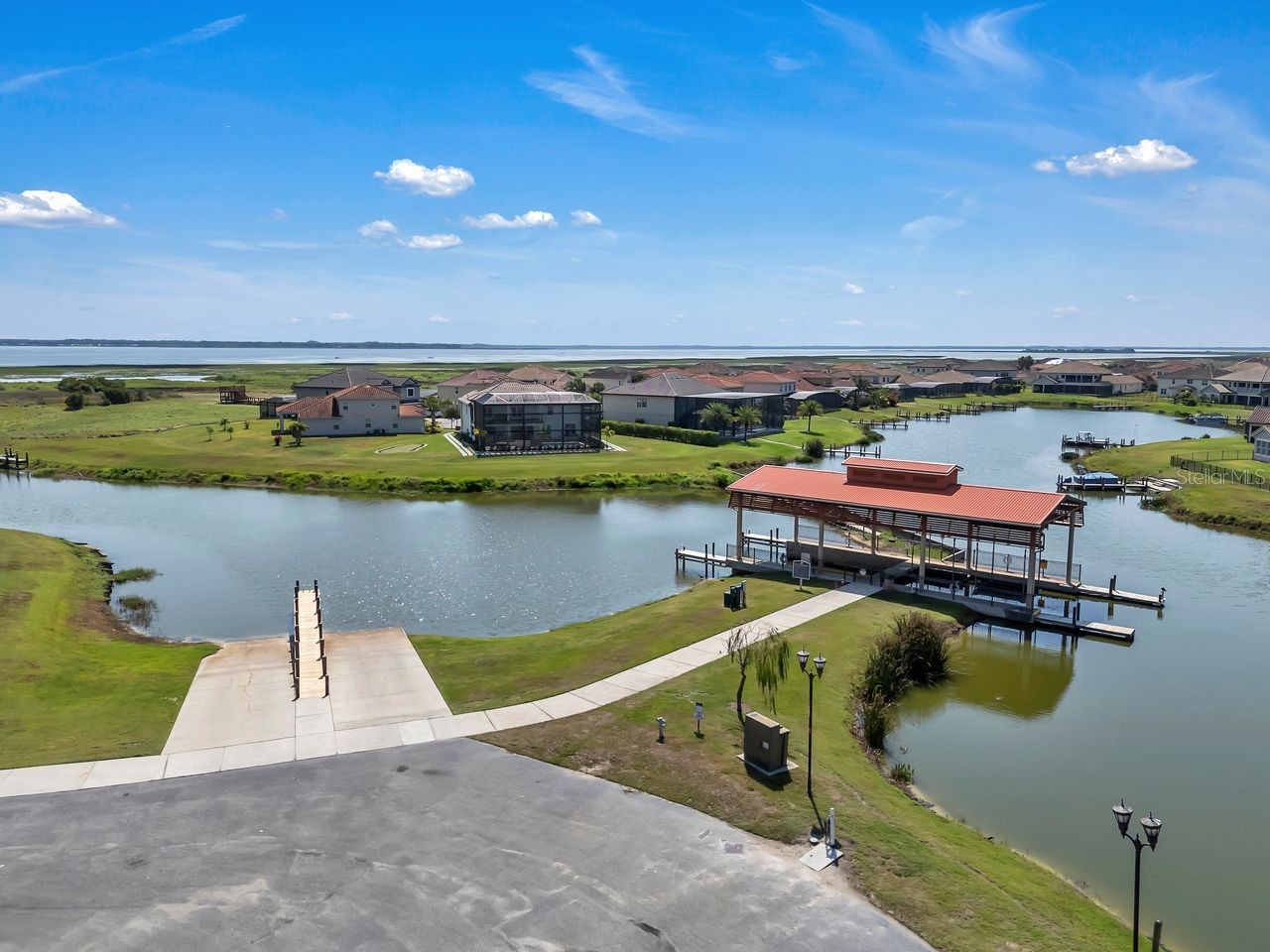 3869 Shoreside Drive Kissimmee FL 34746 R4909422 image33