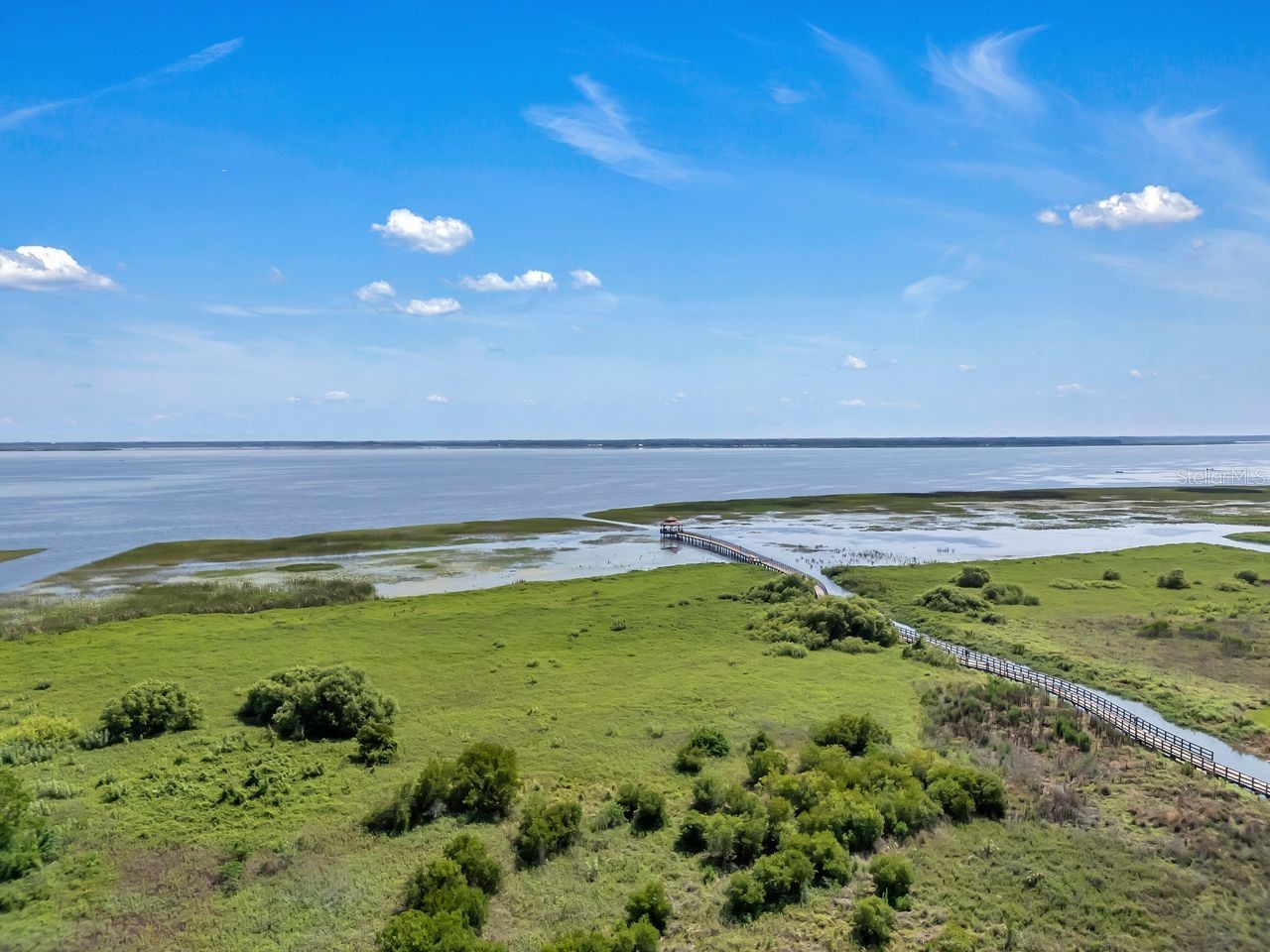 3869 Shoreside Drive Kissimmee FL 34746 R4909422 image36