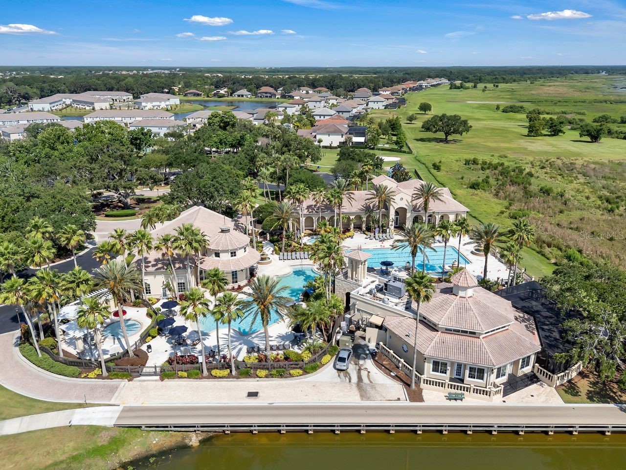 3869 Shoreside Drive Kissimmee FL 34746 R4909422 image37