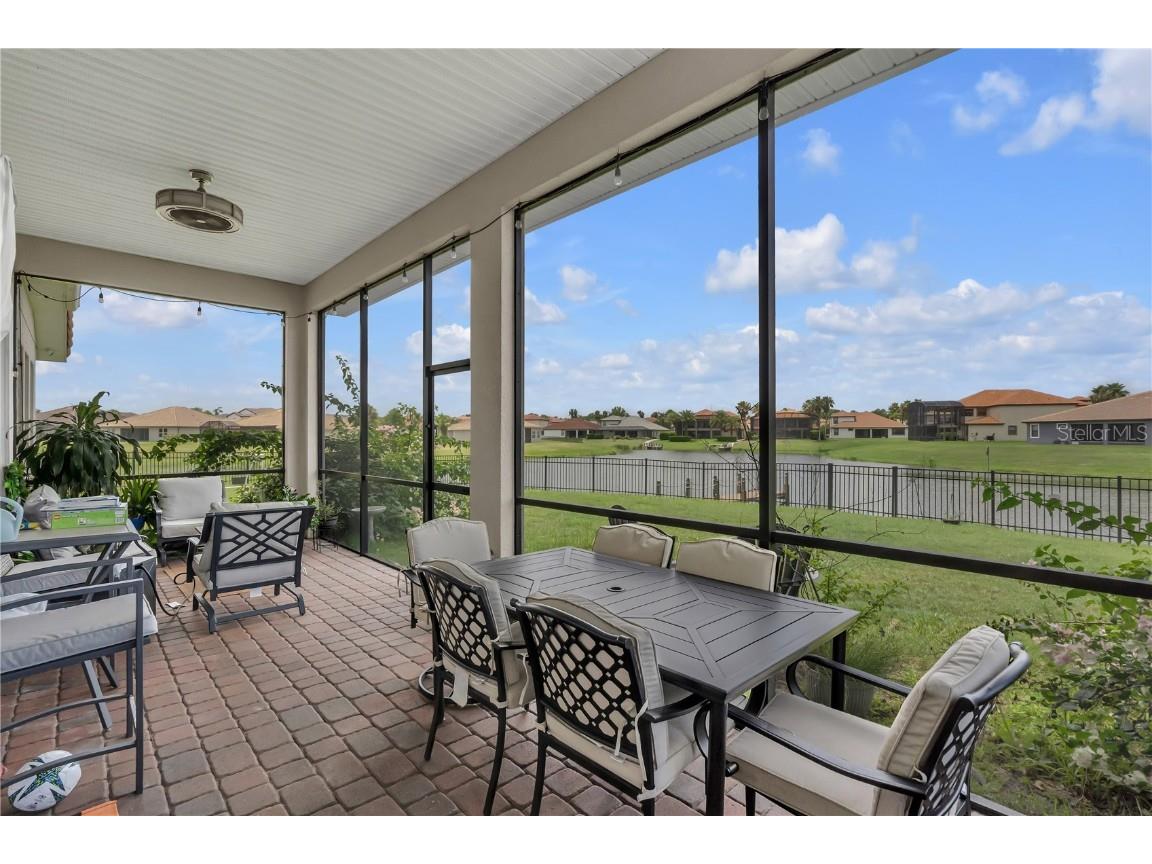 3869 Shoreside Drive Kissimmee FL 34746 R4909422 image4