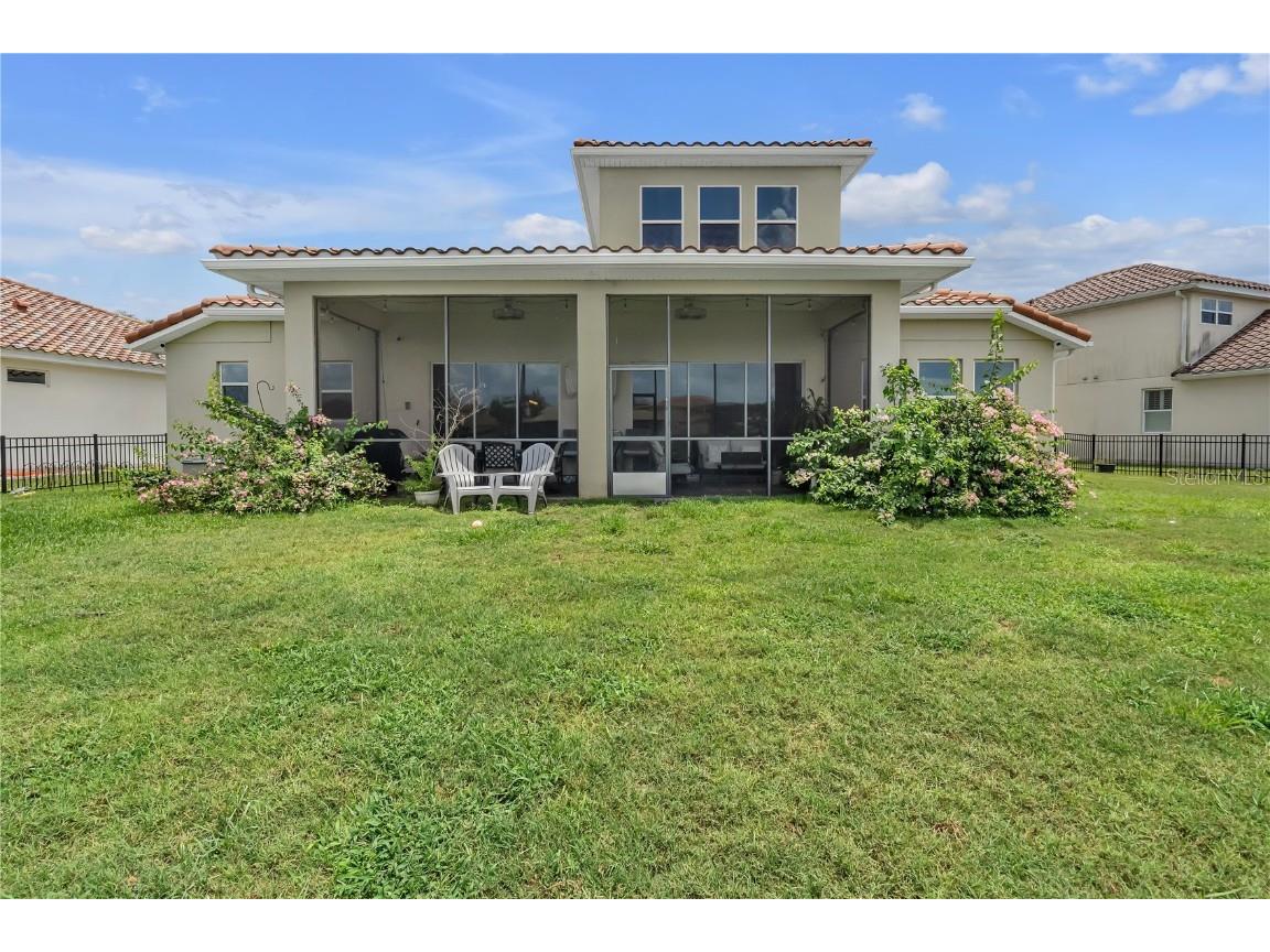 3869 Shoreside Drive Kissimmee FL 34746 R4909422 image5