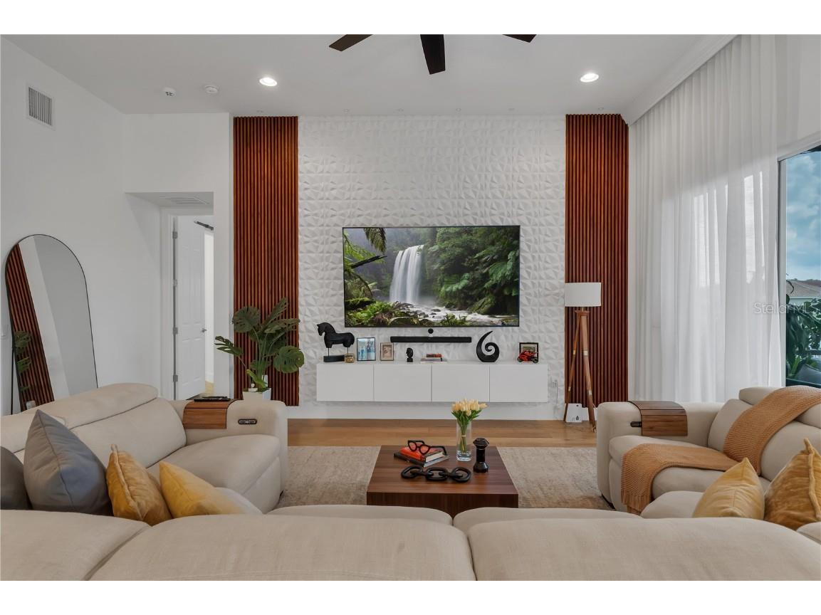 3869 Shoreside Drive Kissimmee FL 34746 R4909422 image6