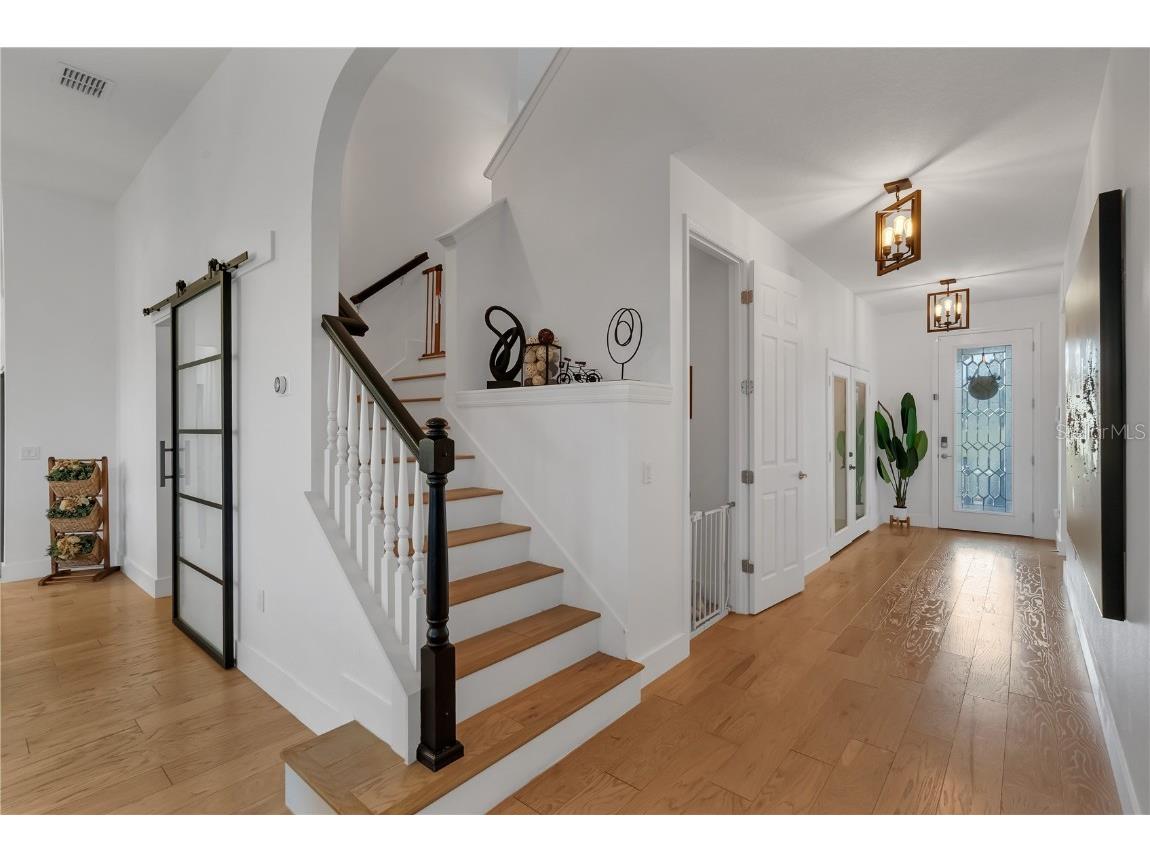 3869 Shoreside Drive Kissimmee FL 34746 R4909422 image7