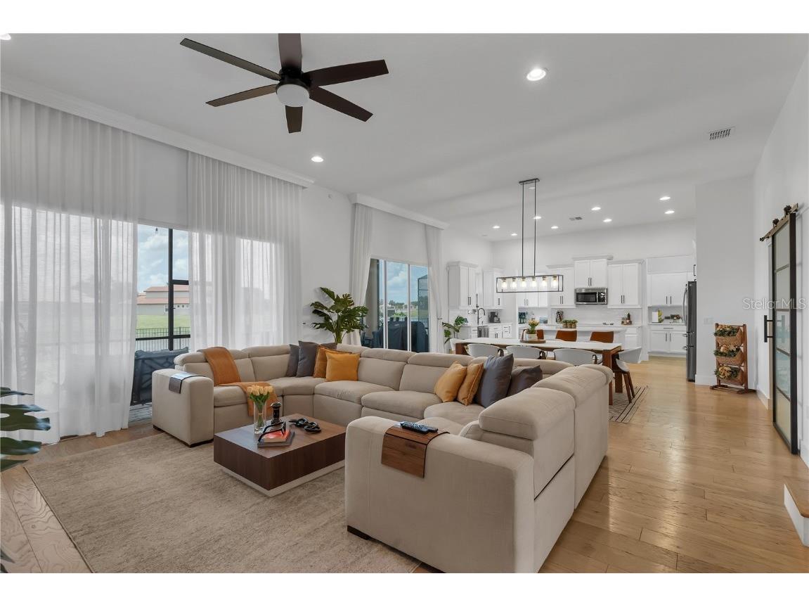 3869 Shoreside Drive Kissimmee FL 34746 R4909422 image8