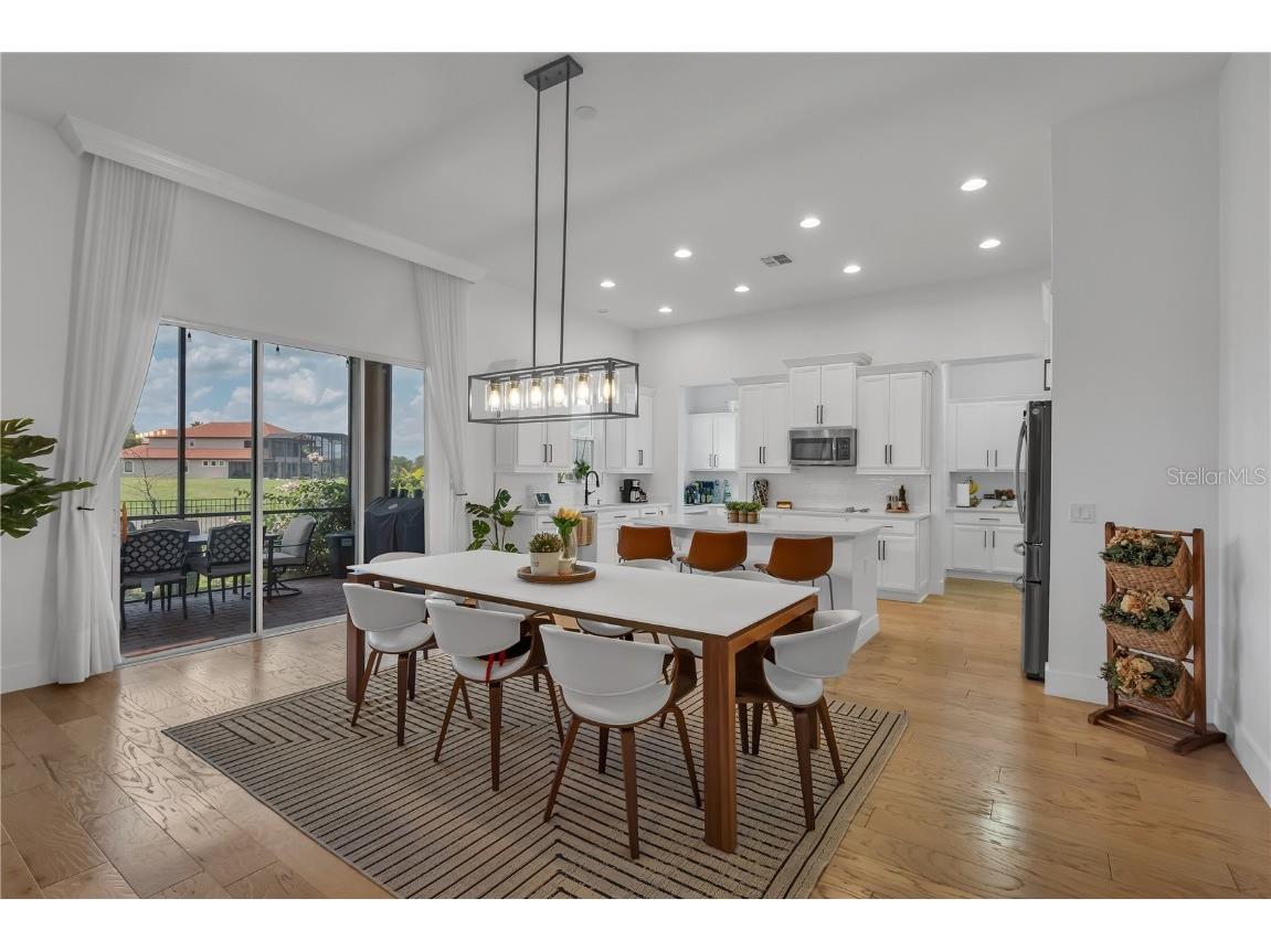 3869 Shoreside Drive Kissimmee FL 34746 R4909422 image9