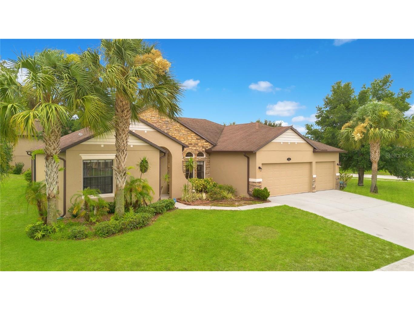 3869 Ventnor Drive Titusville FL 32796 O6216379 image1