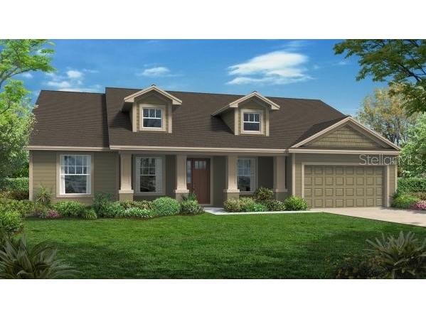 3869 Walker Lake Road Bartow FL 33830 R4909315 image1