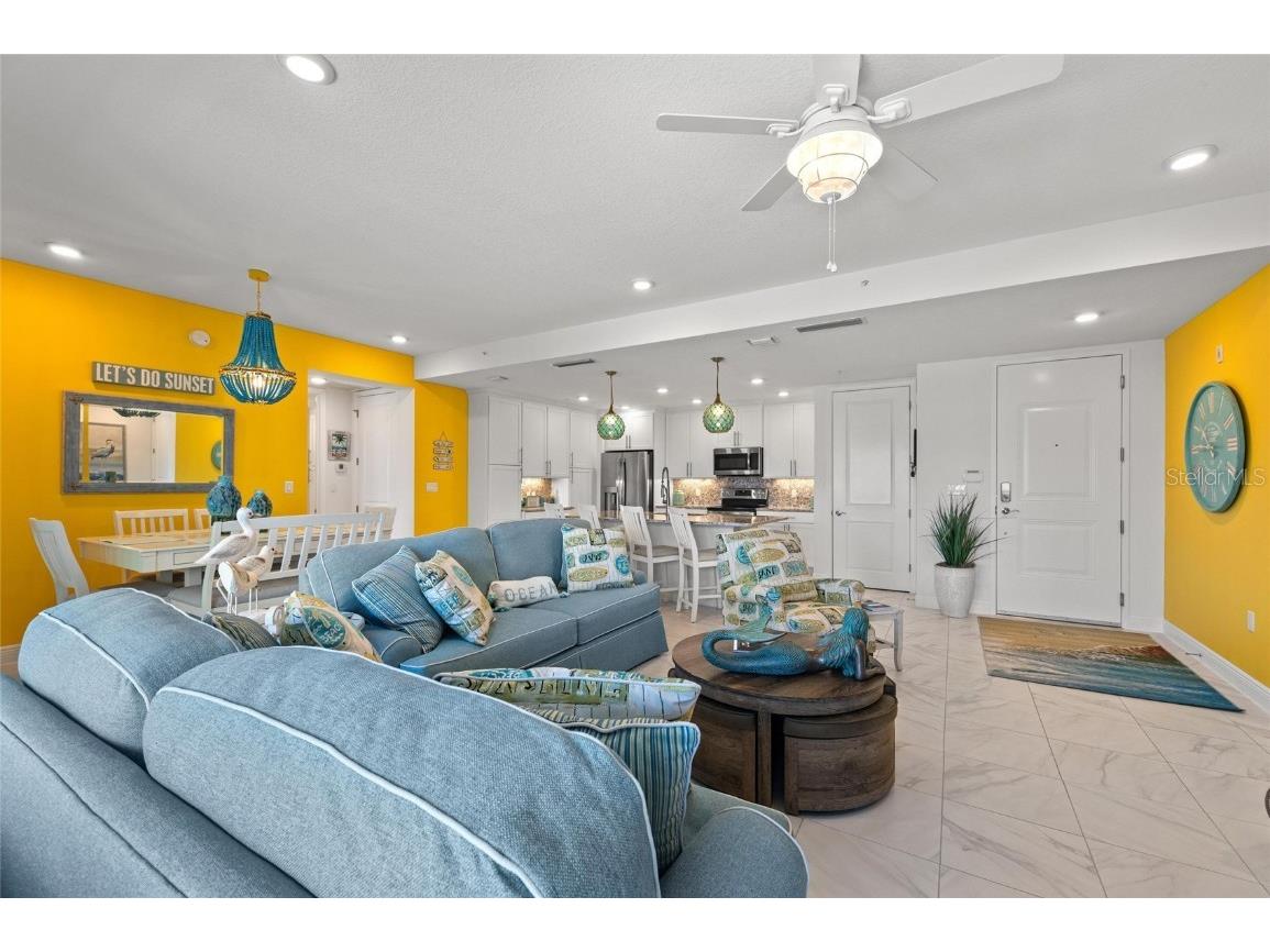 387 Aruba Circle #301 Bradenton FL 34209 - ANNA MARIA SOUND A4659592 image10