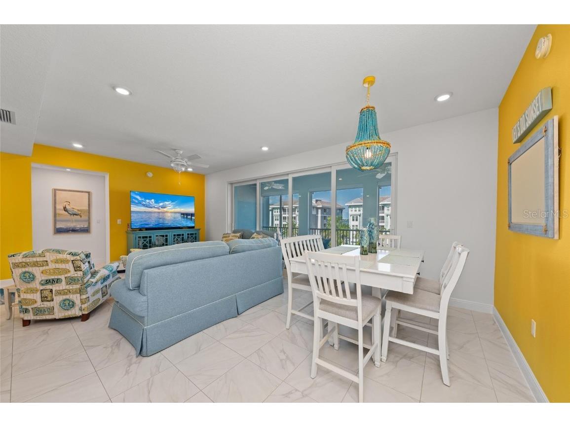 387 Aruba Circle #301 Bradenton FL 34209 - ANNA MARIA SOUND A4659592 image11