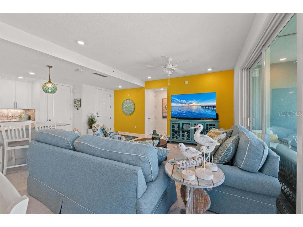 387 Aruba Circle #301 Bradenton FL 34209 - ANNA MARIA SOUND A4659592 image12