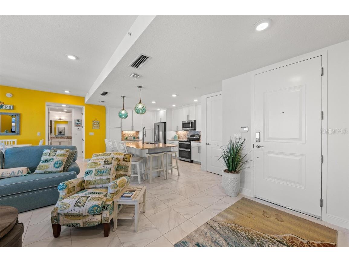 387 Aruba Circle #301 Bradenton FL 34209 - ANNA MARIA SOUND A4659592 image13