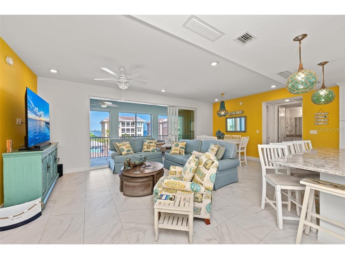 387 Aruba Circle #301 Bradenton FL 34209 - ANNA MARIA SOUND A4659592 image14