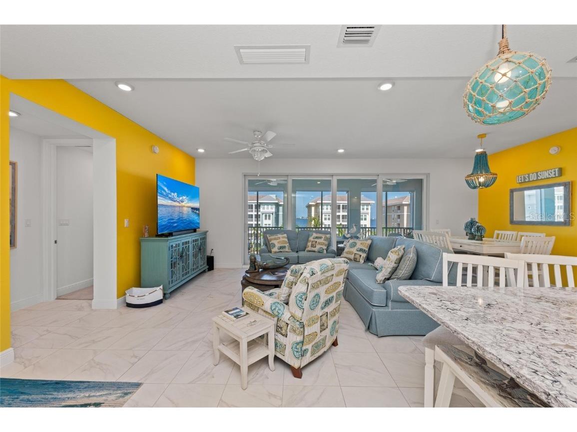 387 Aruba Circle #301 Bradenton FL 34209 - ANNA MARIA SOUND A4659592 image15