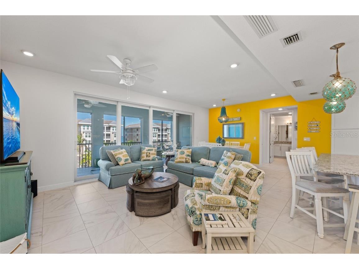 387 Aruba Circle #301 Bradenton FL 34209 - ANNA MARIA SOUND A4659592 image16