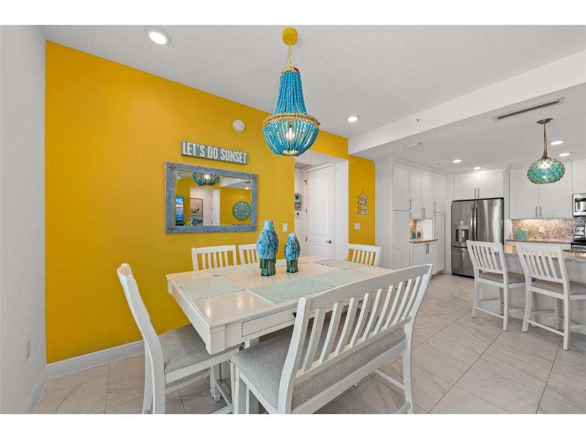 387 Aruba Circle #301 Bradenton FL 34209 - ANNA MARIA SOUND A4659592 image17