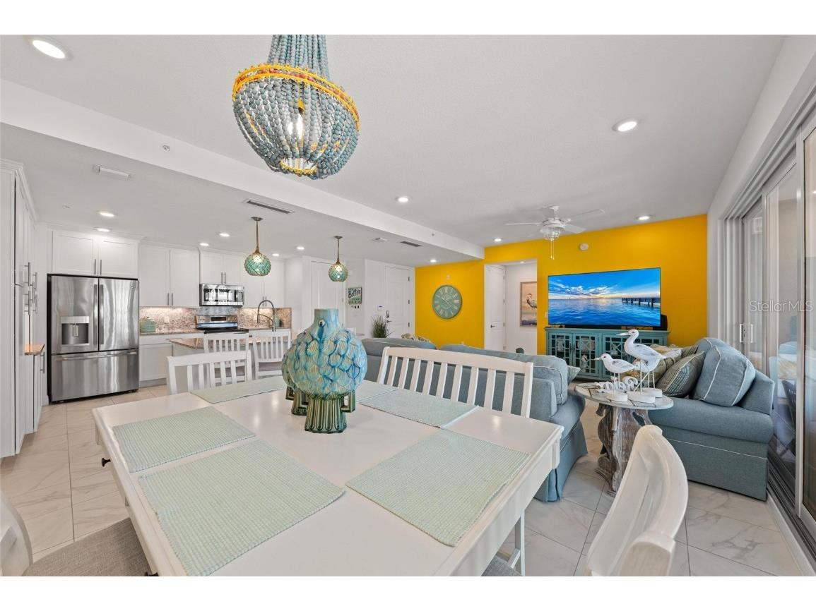 387 Aruba Circle #301 Bradenton FL 34209 - ANNA MARIA SOUND A4659592 image18