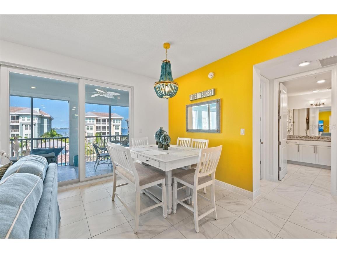 387 Aruba Circle #301 Bradenton FL 34209 - ANNA MARIA SOUND A4659592 image19