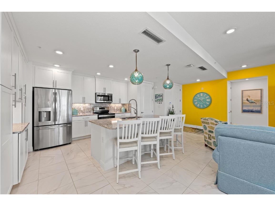 387 Aruba Circle #301 Bradenton FL 34209 - ANNA MARIA SOUND A4659592 image20