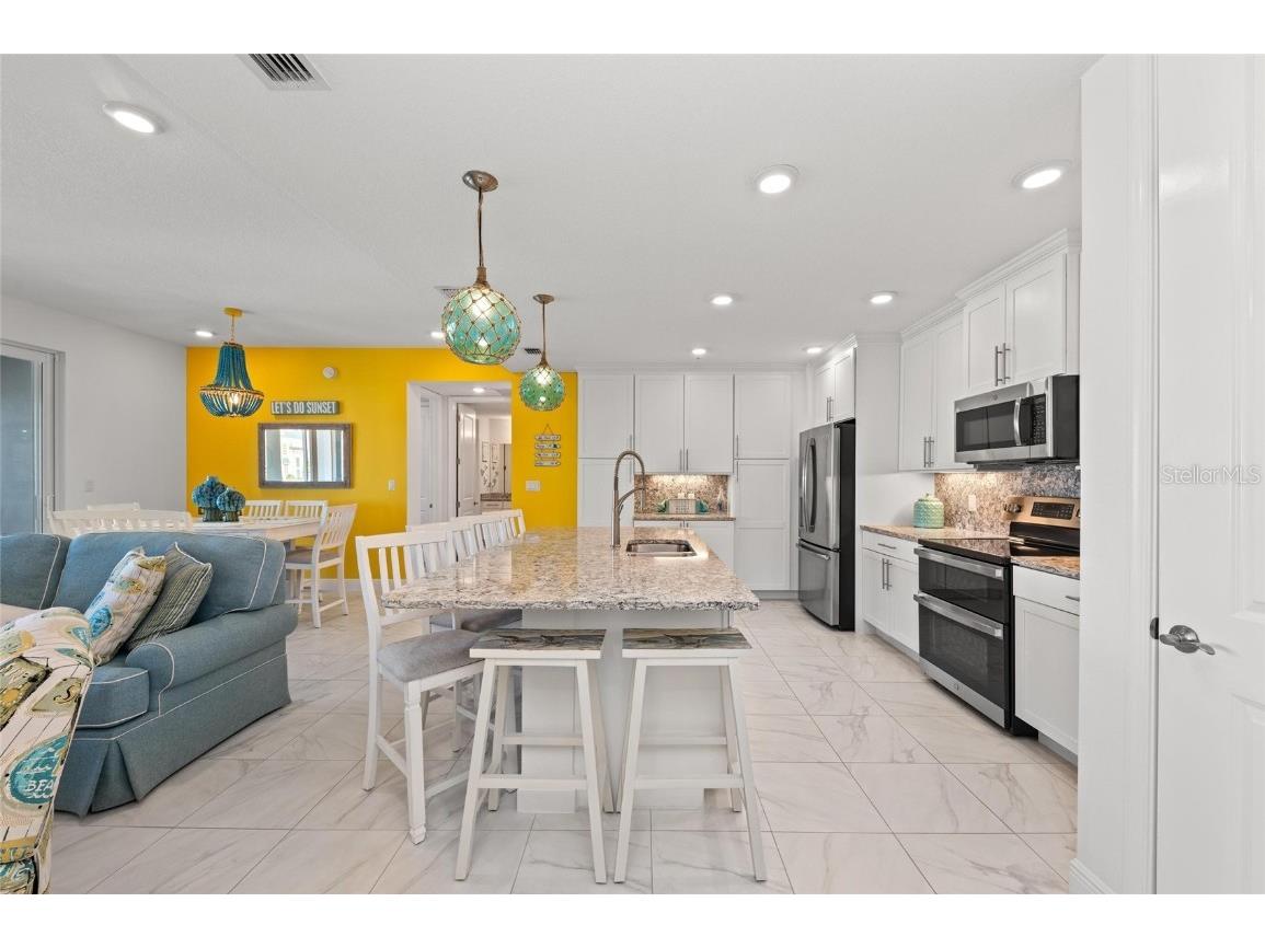 387 Aruba Circle #301 Bradenton FL 34209 - ANNA MARIA SOUND A4659592 image21